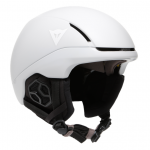DAINESE ELEMENTO MIPS slidinėjimo šalmas